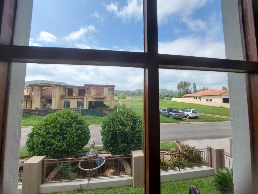 3 Bedroom Property for Sale in Xanadu North West